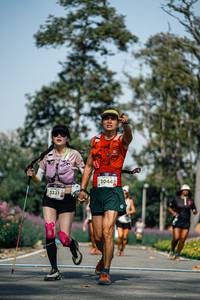 BIB: 
                            <button type="button" onclick="openModal(26007924)" class="btn btn-primary btn-sm float-right btn-popup" data-toggle="modal" data-target=".modal-high-quality">
                        <i class="fas fa-shopping-cart"></i> Add to Cart
                    </button>
                                            <button type="button" onclick="isThisMe(26007924, true)" class="btn btn-success btn-sm float-right btn-popup btn-isme hidden" data-toggle="tooltip" data-placement="bottom" title="นี่คือรูปของคุณใช่ไหม คลิกที่นี่เพื่อเอาเข้าอัลบั้ม">
                        <i class="fas fa-plus"></i> Add to album
                    </button>
                    <button type="button" onclick="isThisMe(26007924, false)" class="btn btn-warning btn-sm float-right btn-popup btn-isnotme hidden">
                        <i class="fas fa-ban"></i> Remove from album
                    </button>